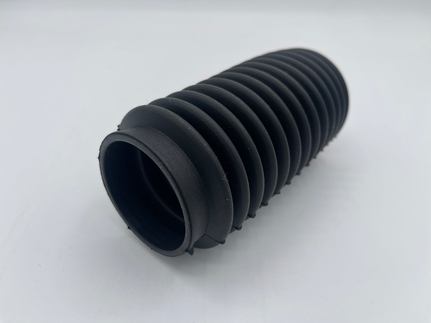 Steering Rack Gaiter