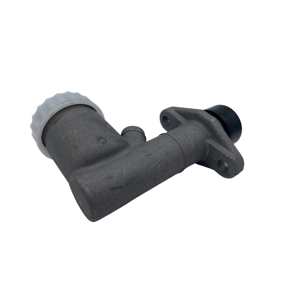 TVR Clutch Master Cylinder (High quality twin seal master) Q0012 DS