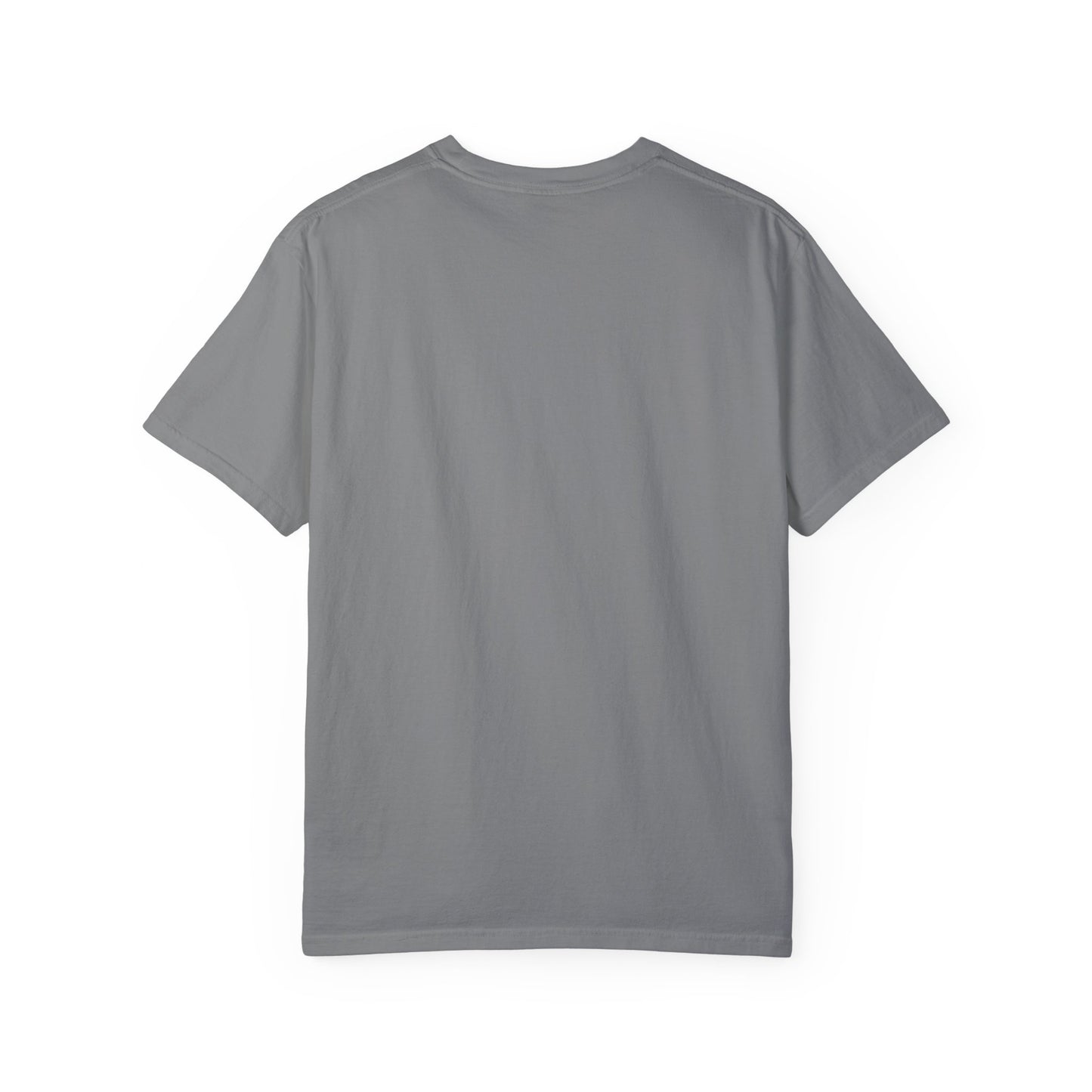 Tame The Untamed T-Shirt
