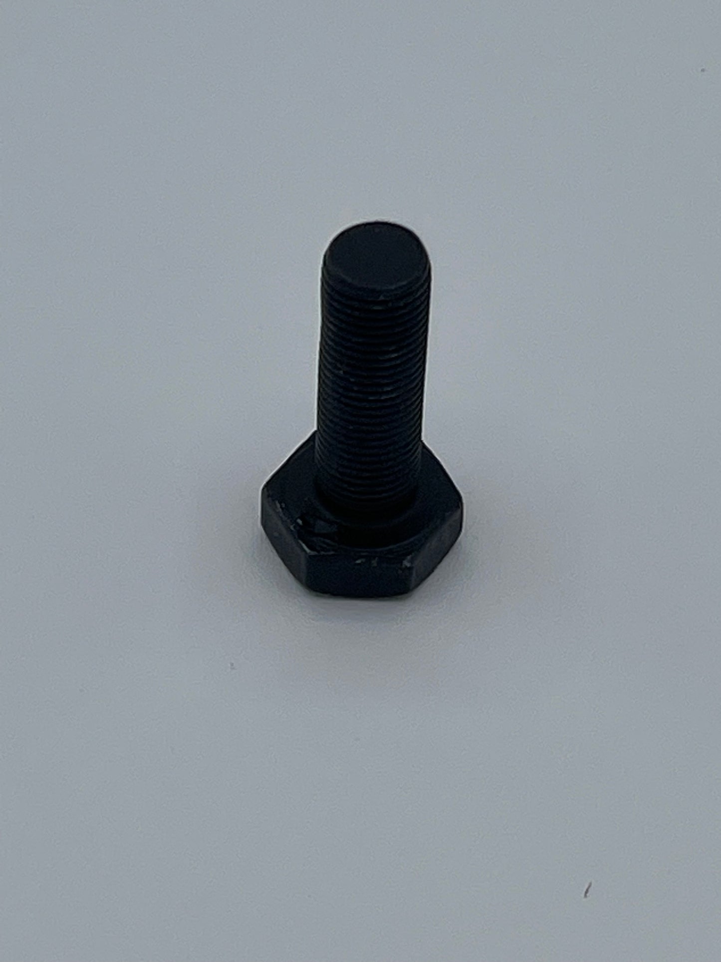 Fly Wheel to Crank Shaft Retention Bolts