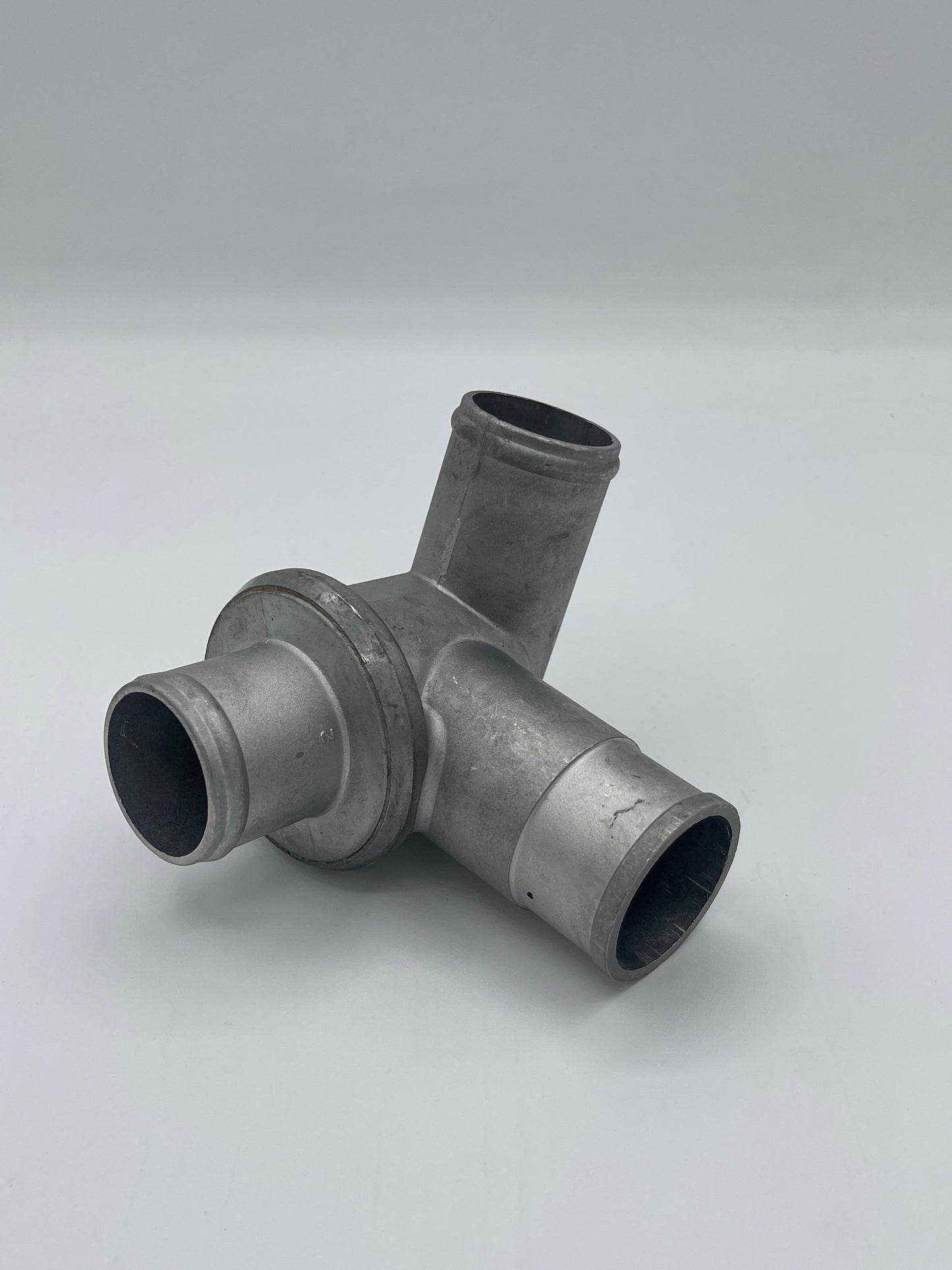 Thermostat and Housing 70C