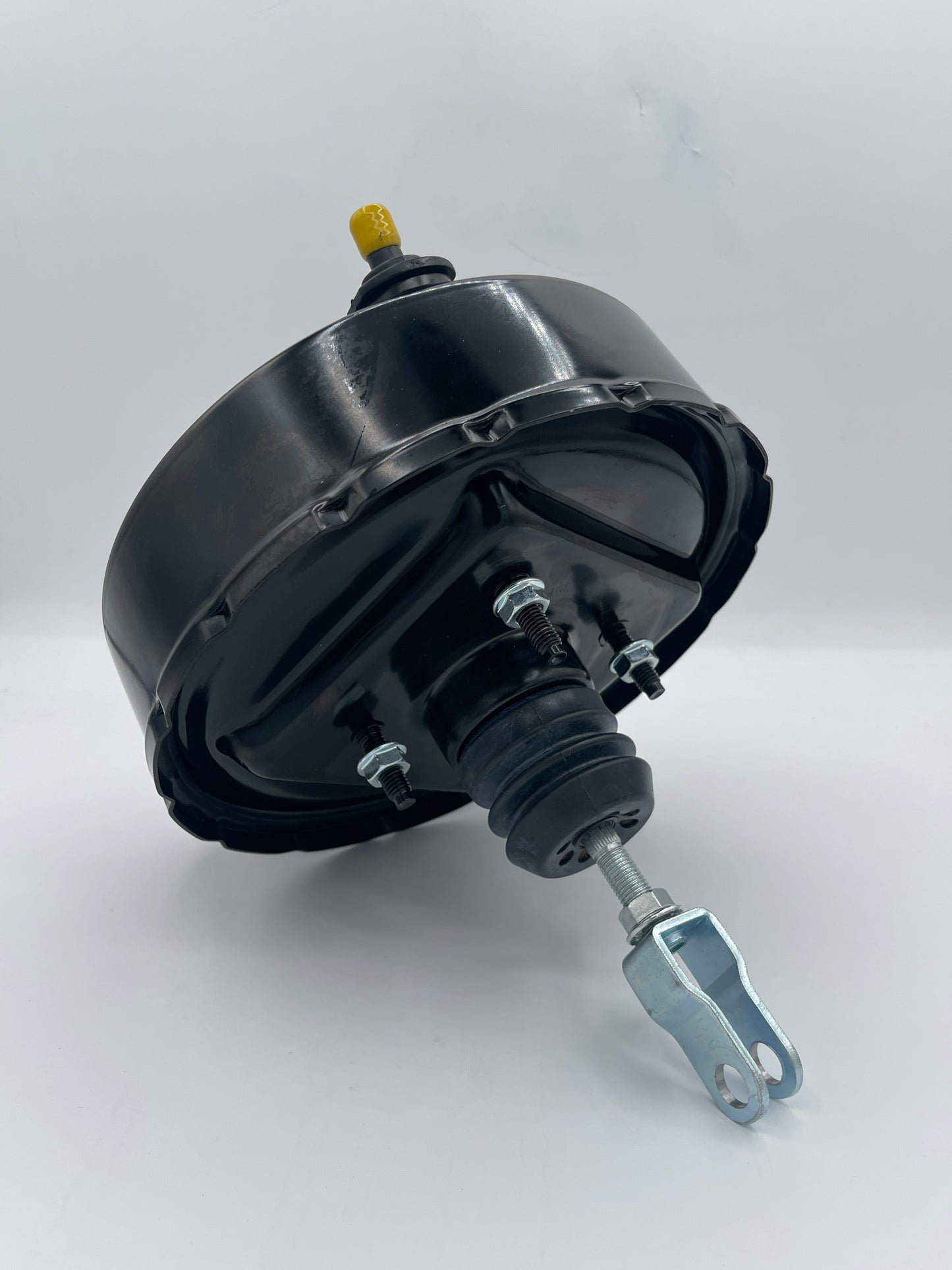 Brake Servo / Booster