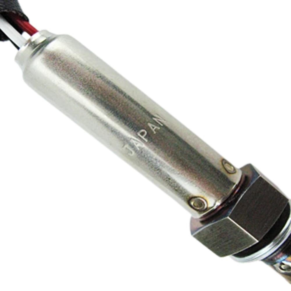 TVR Lambda Sensor Rover V8, AJP8 and SP6 (3 Wire OEM NTK ) M0157A