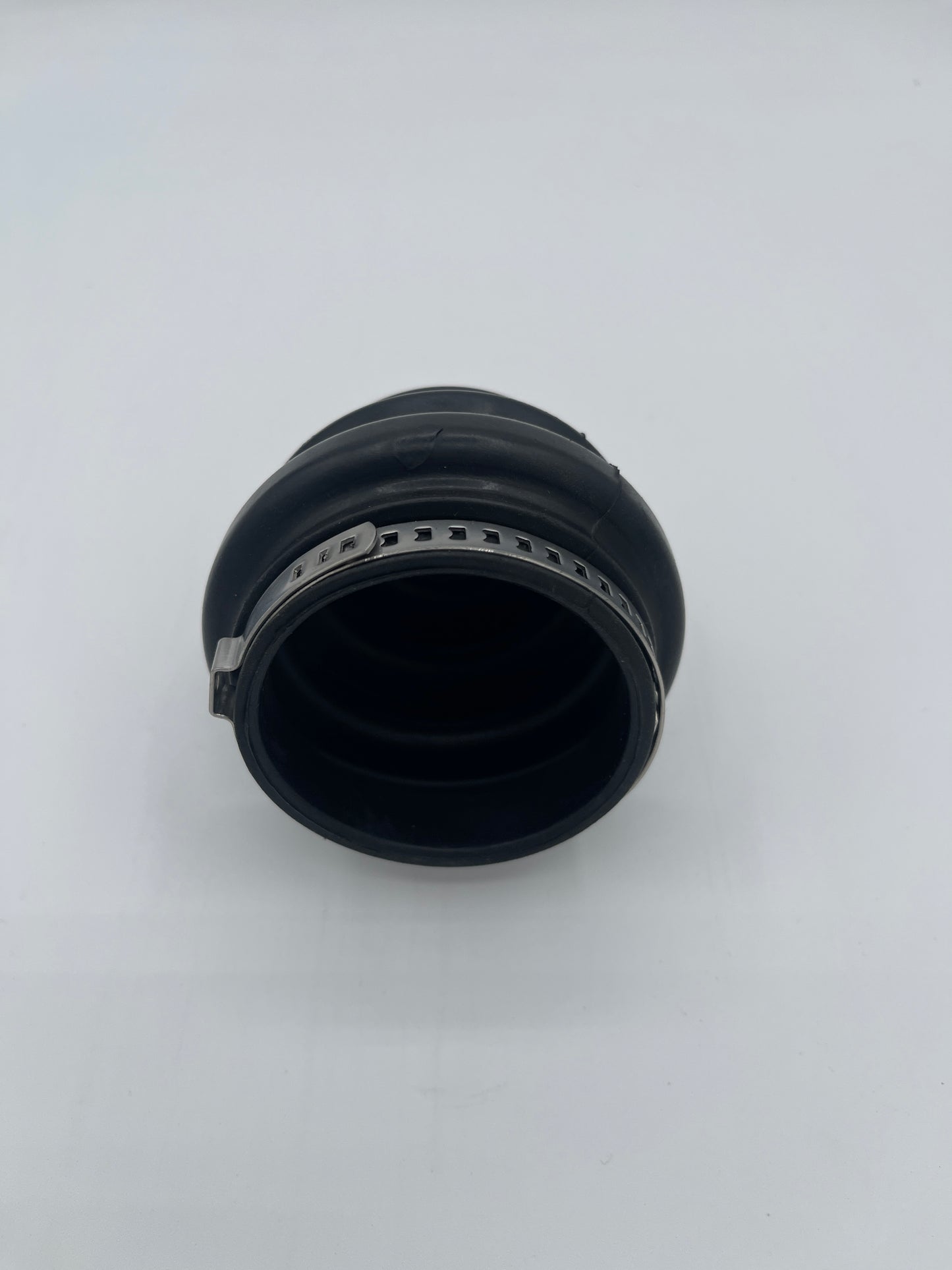 Drive Shaft CV Gaiter