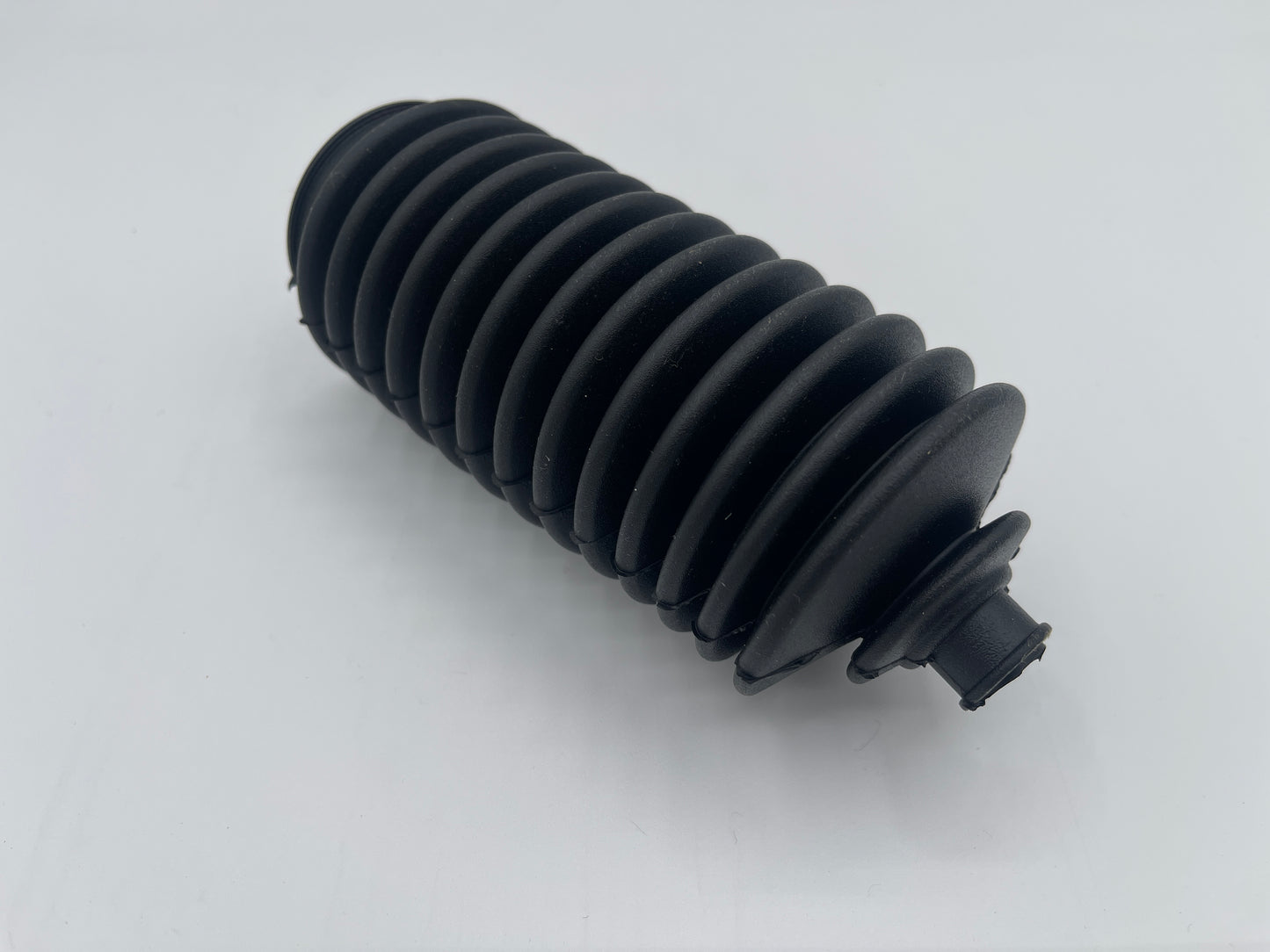 Steering Rack Gaiter