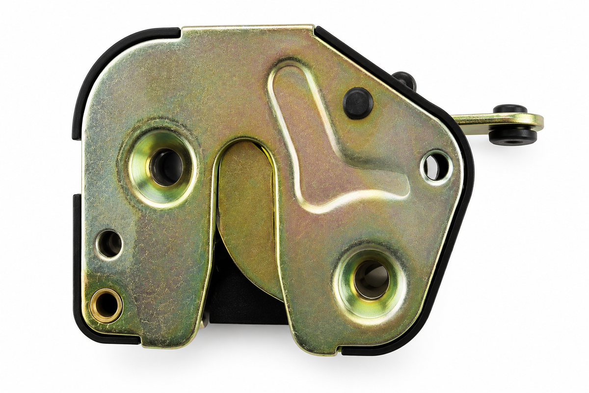 Door Lock Catch LH