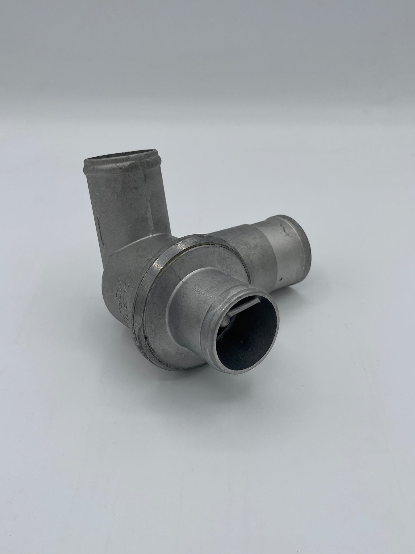 Thermostat and Housing 70C