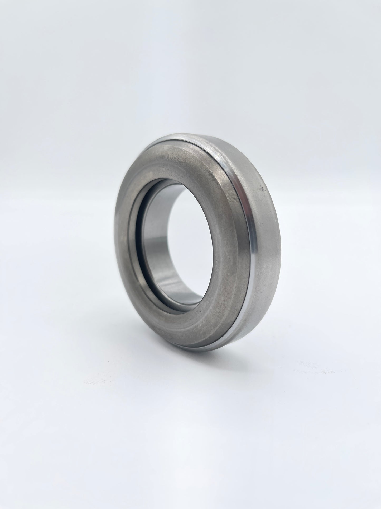 Clutch release bearing