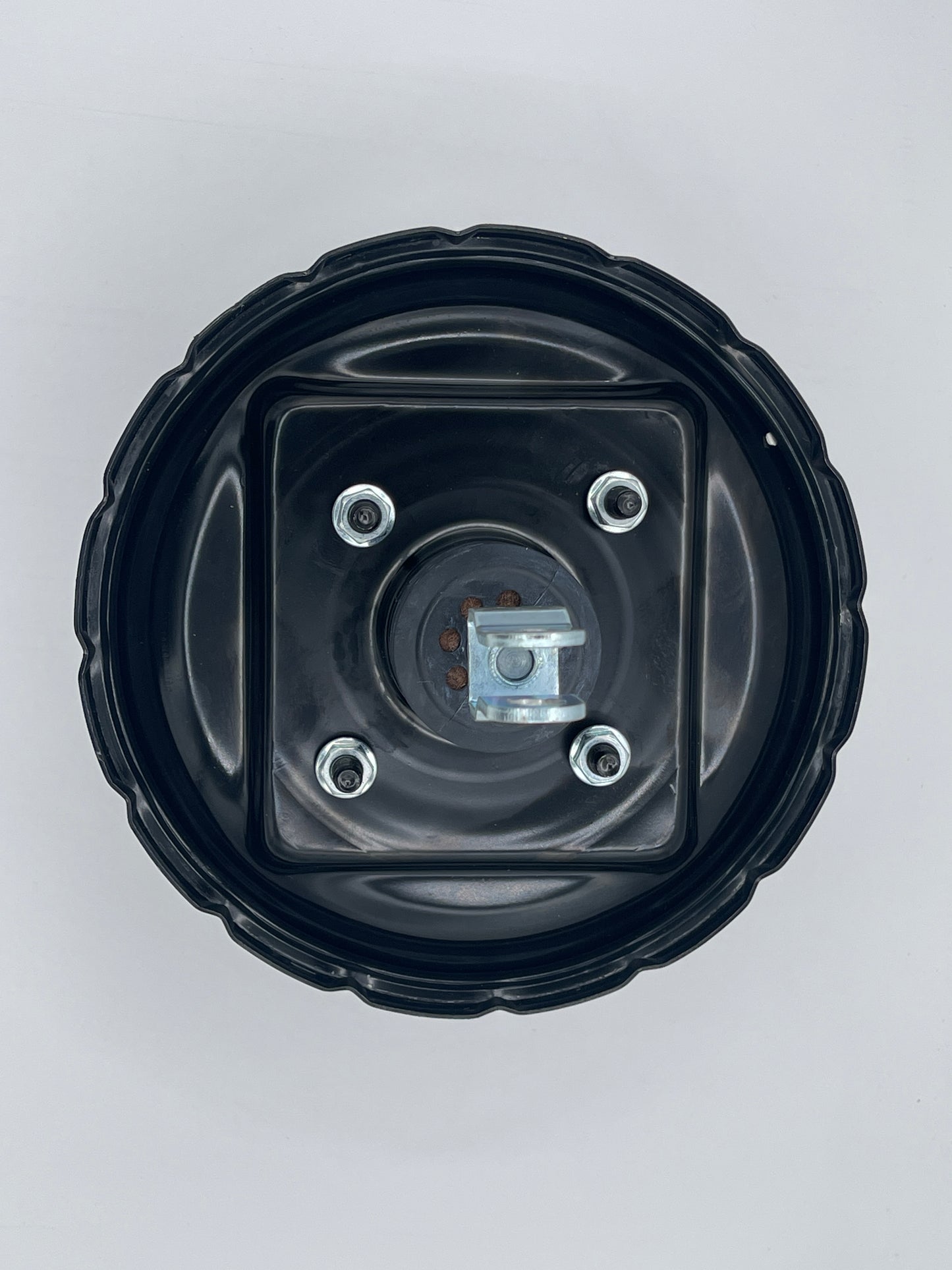 Brake Servo / Booster