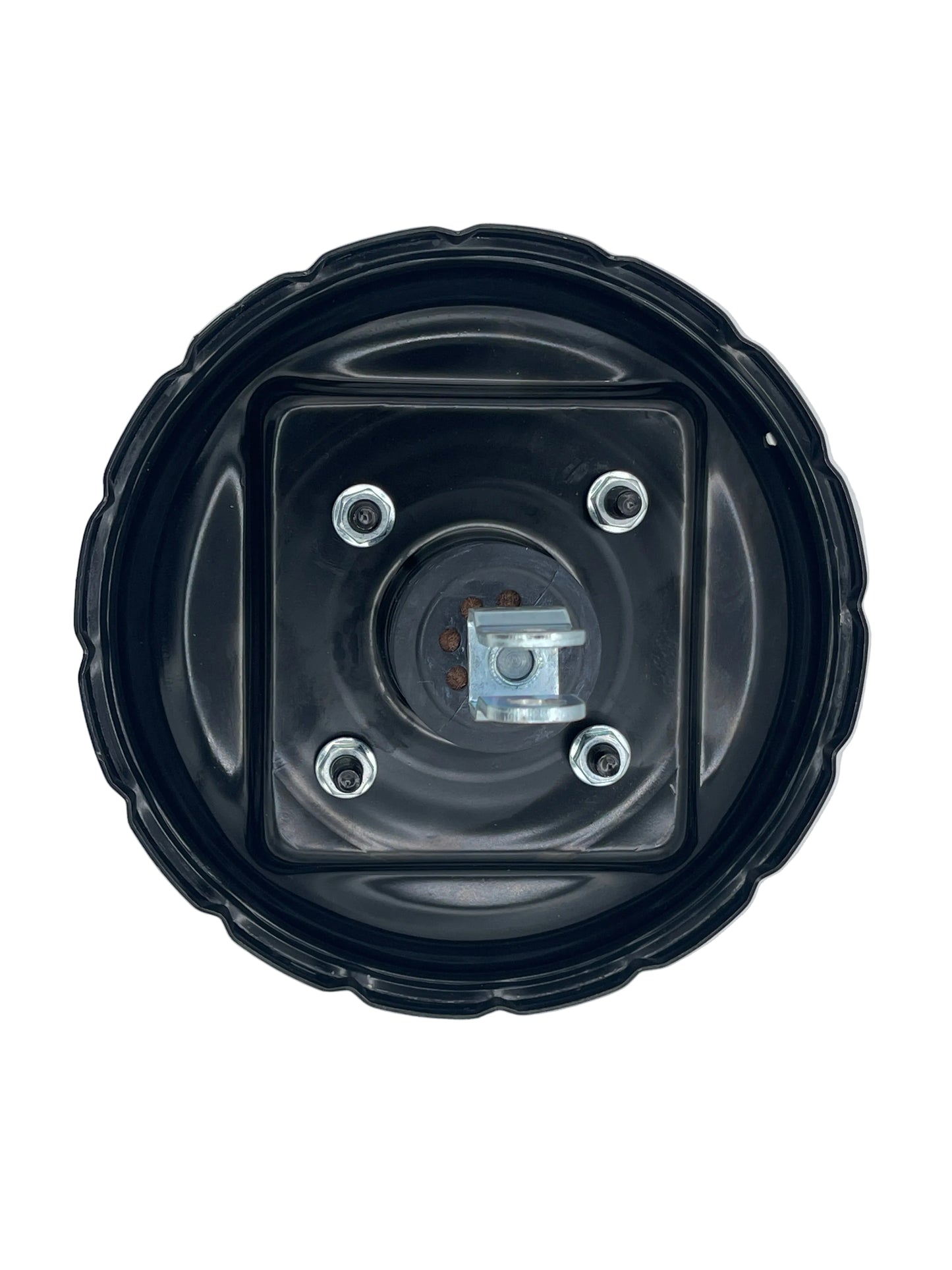 Brake Servo / Booster