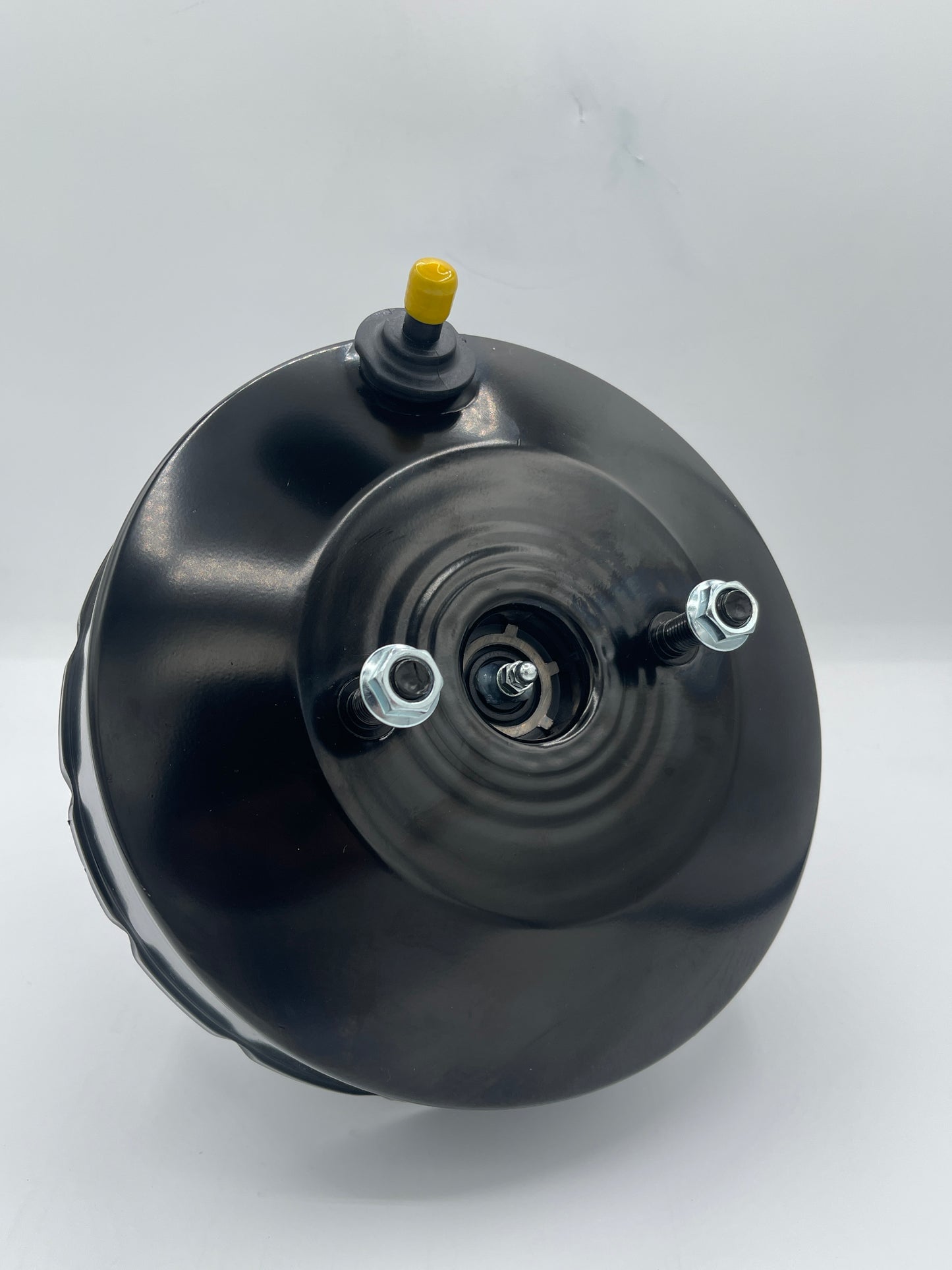 Brake Servo / Booster