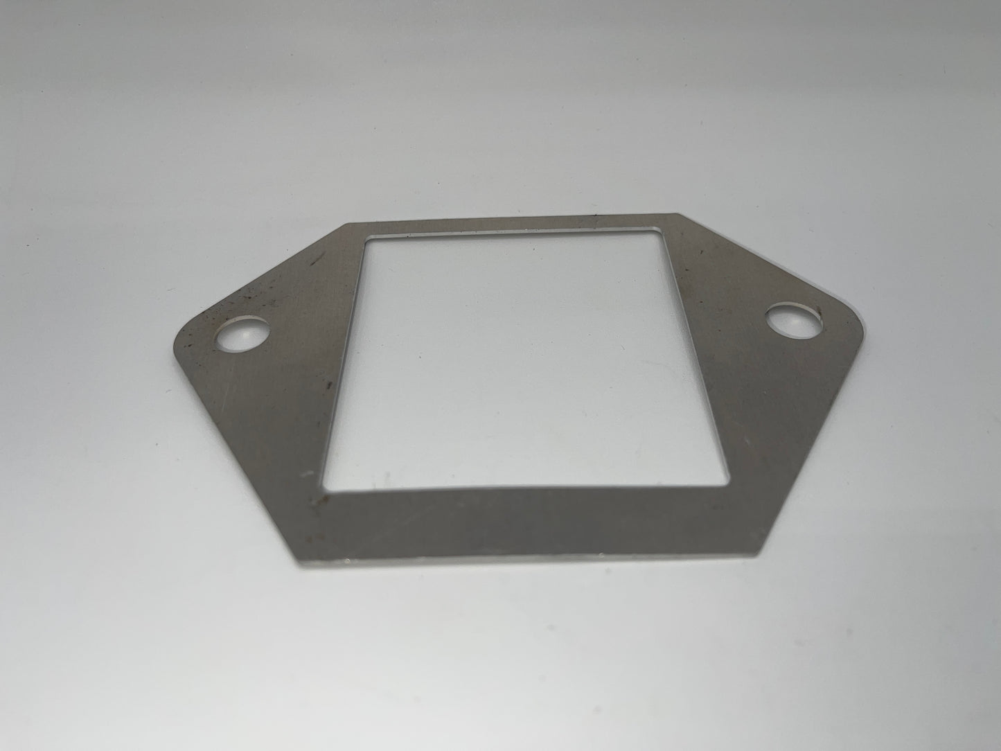 SS Starter Motor Shim