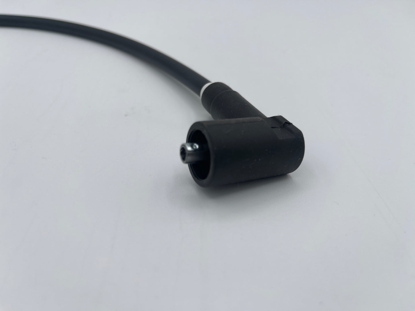 Plug lead set AJP V8 4.5