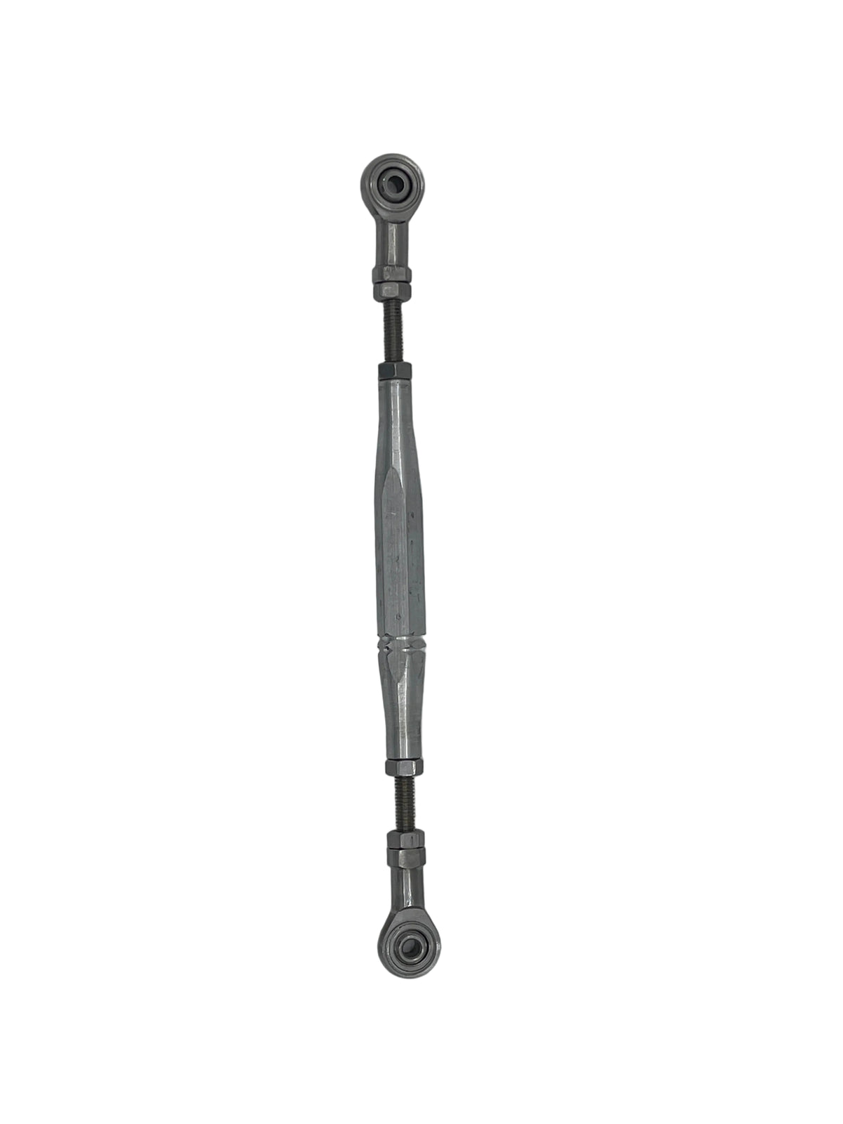 Alloy Throttle Linkage Rod (4.5)