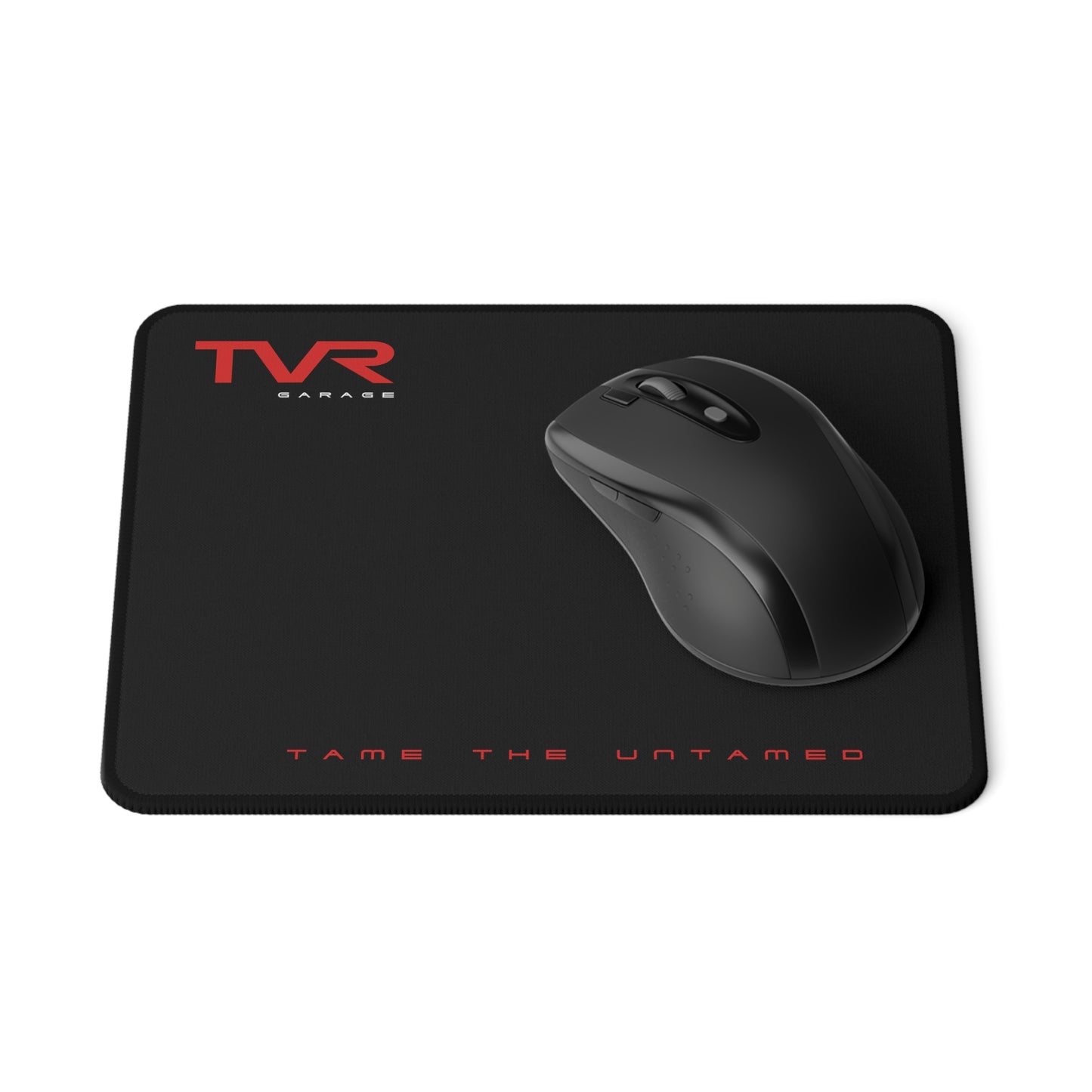 Non-Slip Gaming Mouse Pad