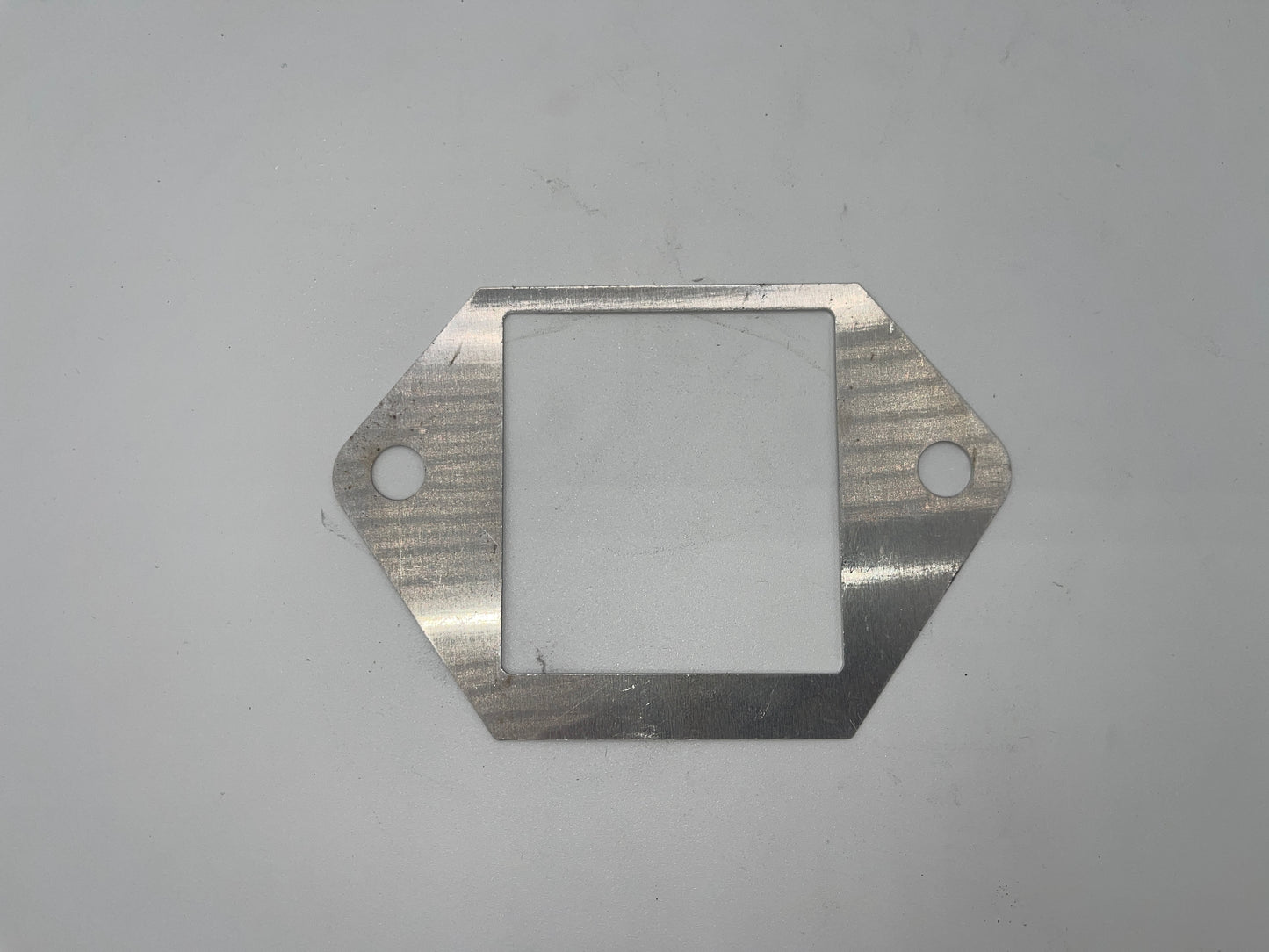 SS Starter Motor Shim