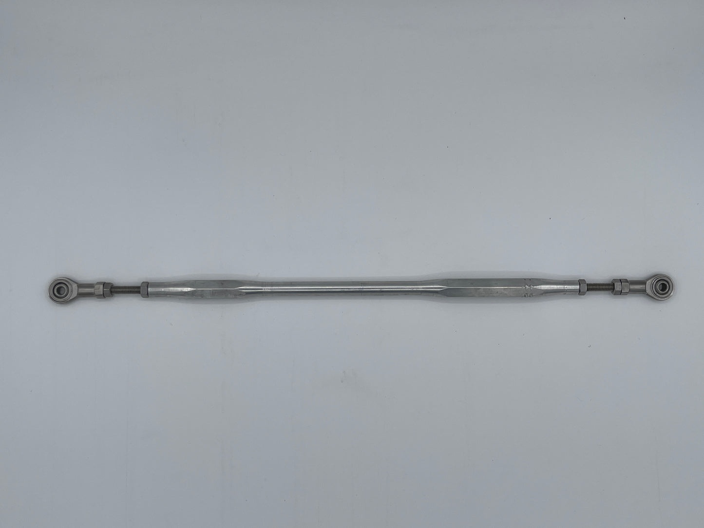 Alloy Throttle Linkage Rod (4.2)