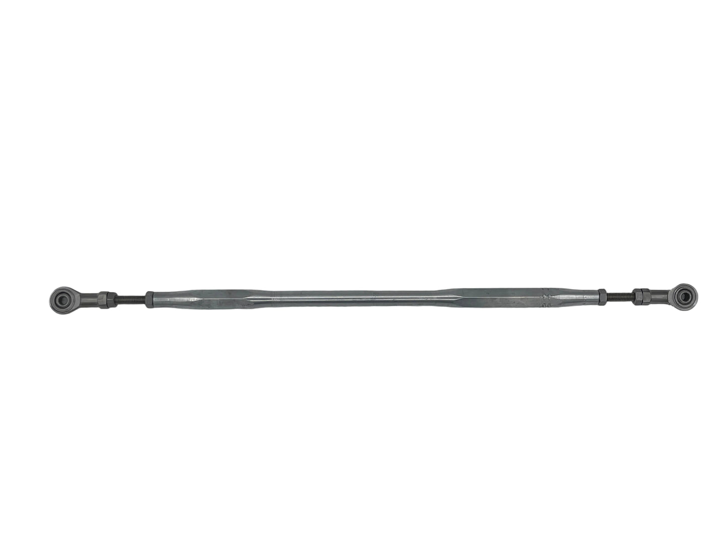 Alloy Throttle Linkage Rod (4.2)