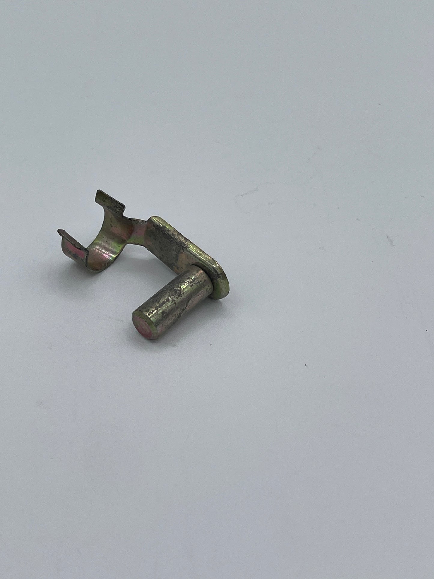 Clutch Clevis Pin