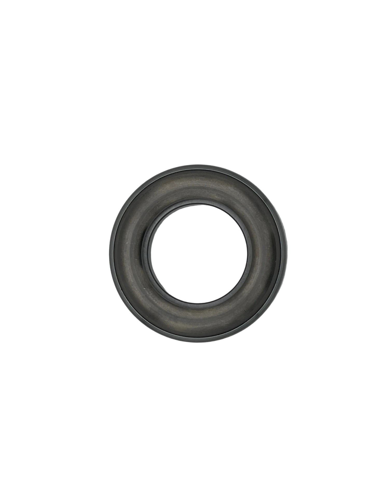 Clutch release bearing