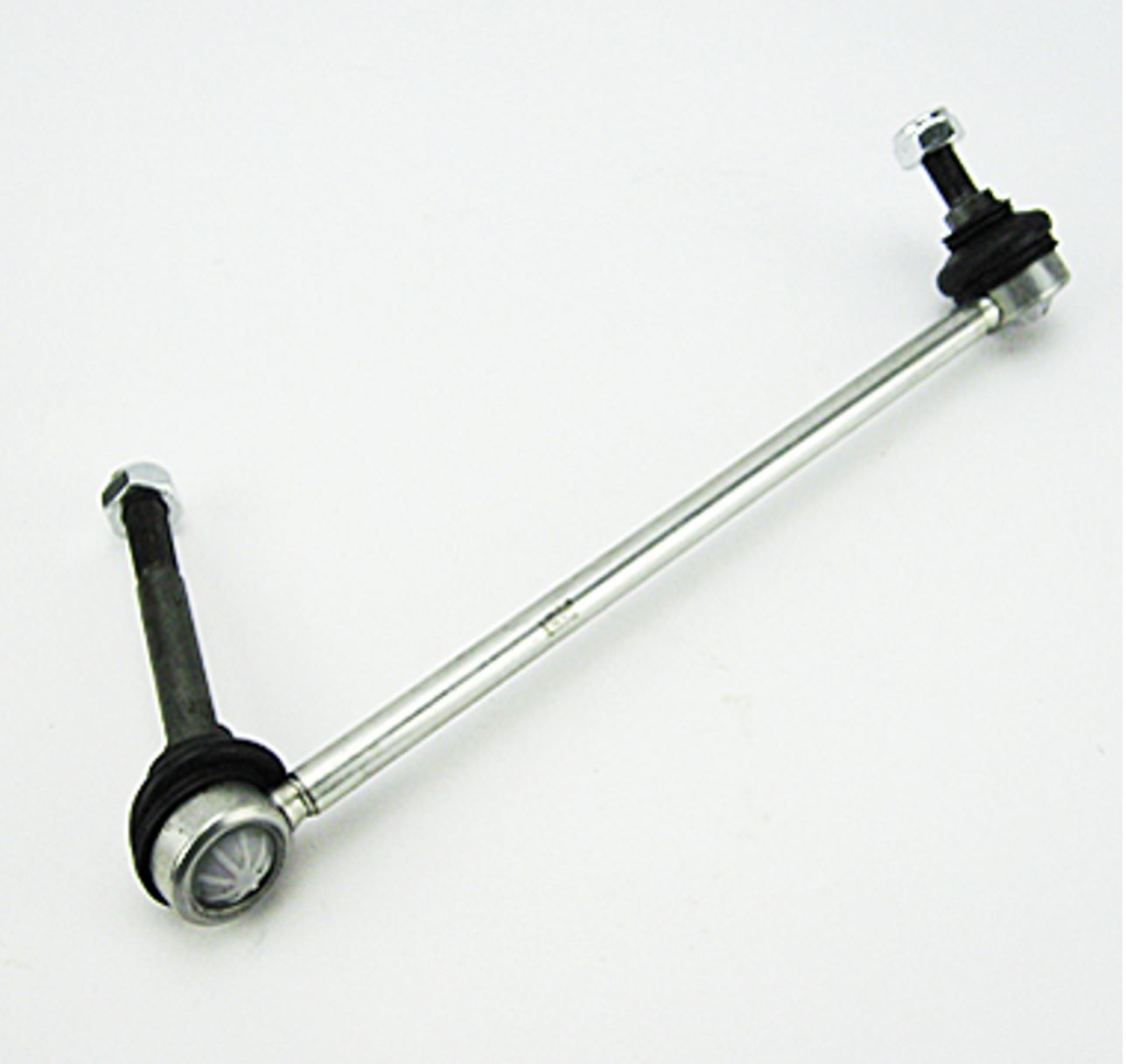 Front LH Anti roll bar drop link