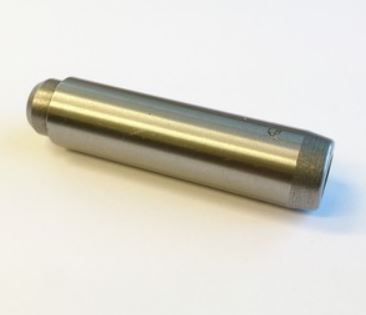 AJP / Rover V8 Valve Guide