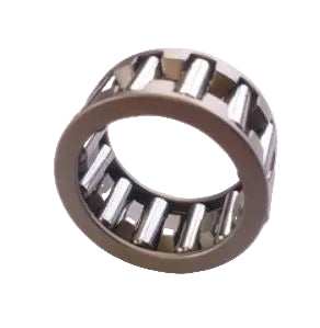 AJP BEARING PUMP IDLER