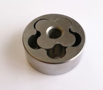 AJP Oil Pump Rotor Set