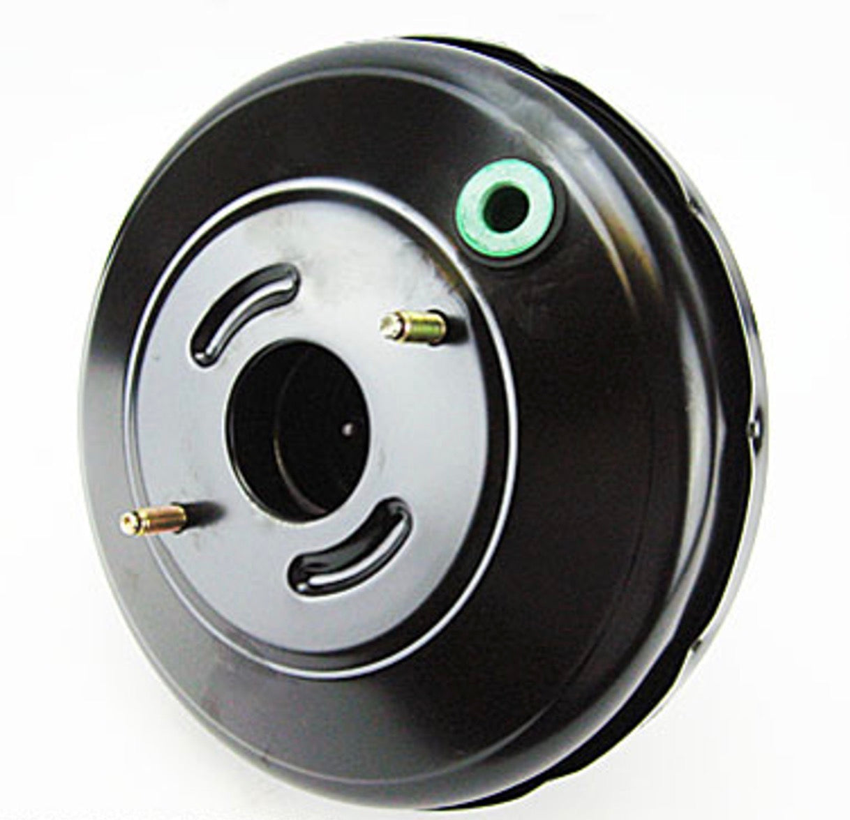 Brake Booster Servo Speed 6