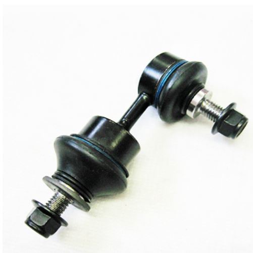 TVR Anti roll Bar Track Drop Link