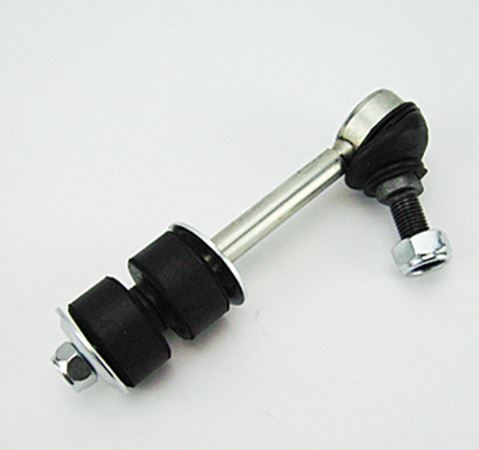 Anti roll bar drop link rear .