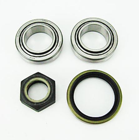 Front Wheel Bearing Kit RH (OSF)