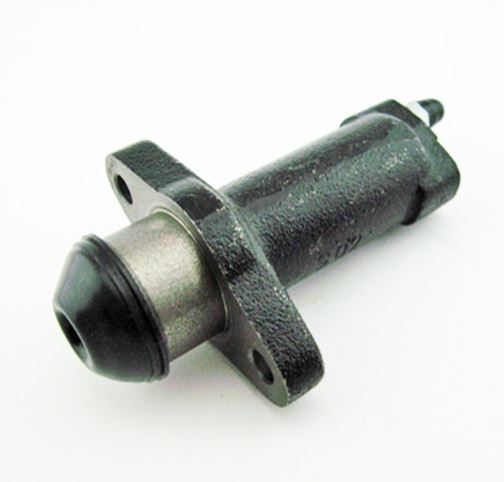Clutch Slave Cyl Big Bore