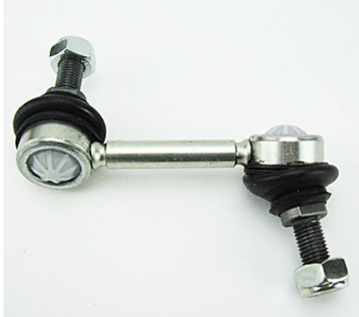 Anti Roll Bar Drop Link LH Front