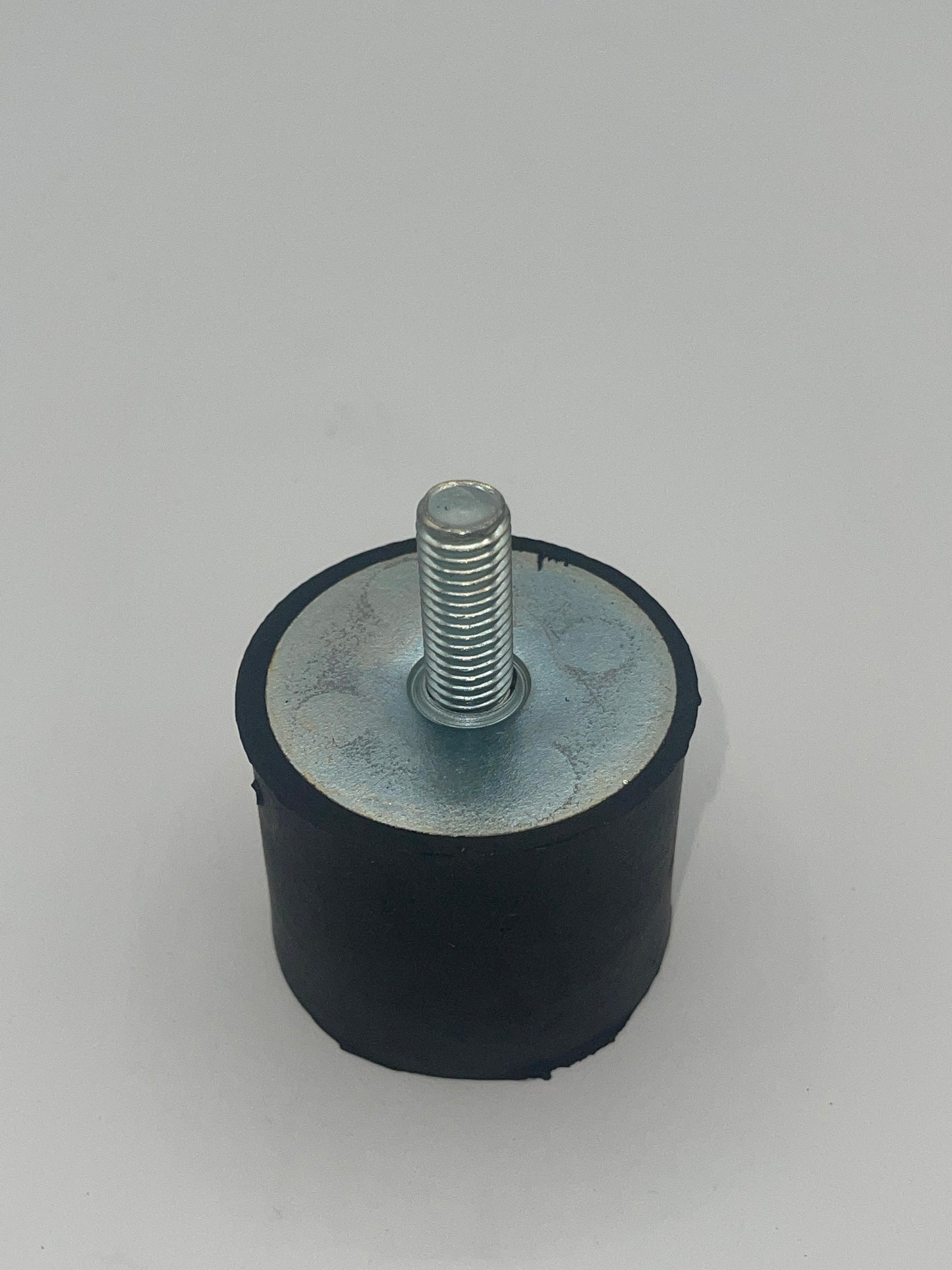 Gearbox Mountings