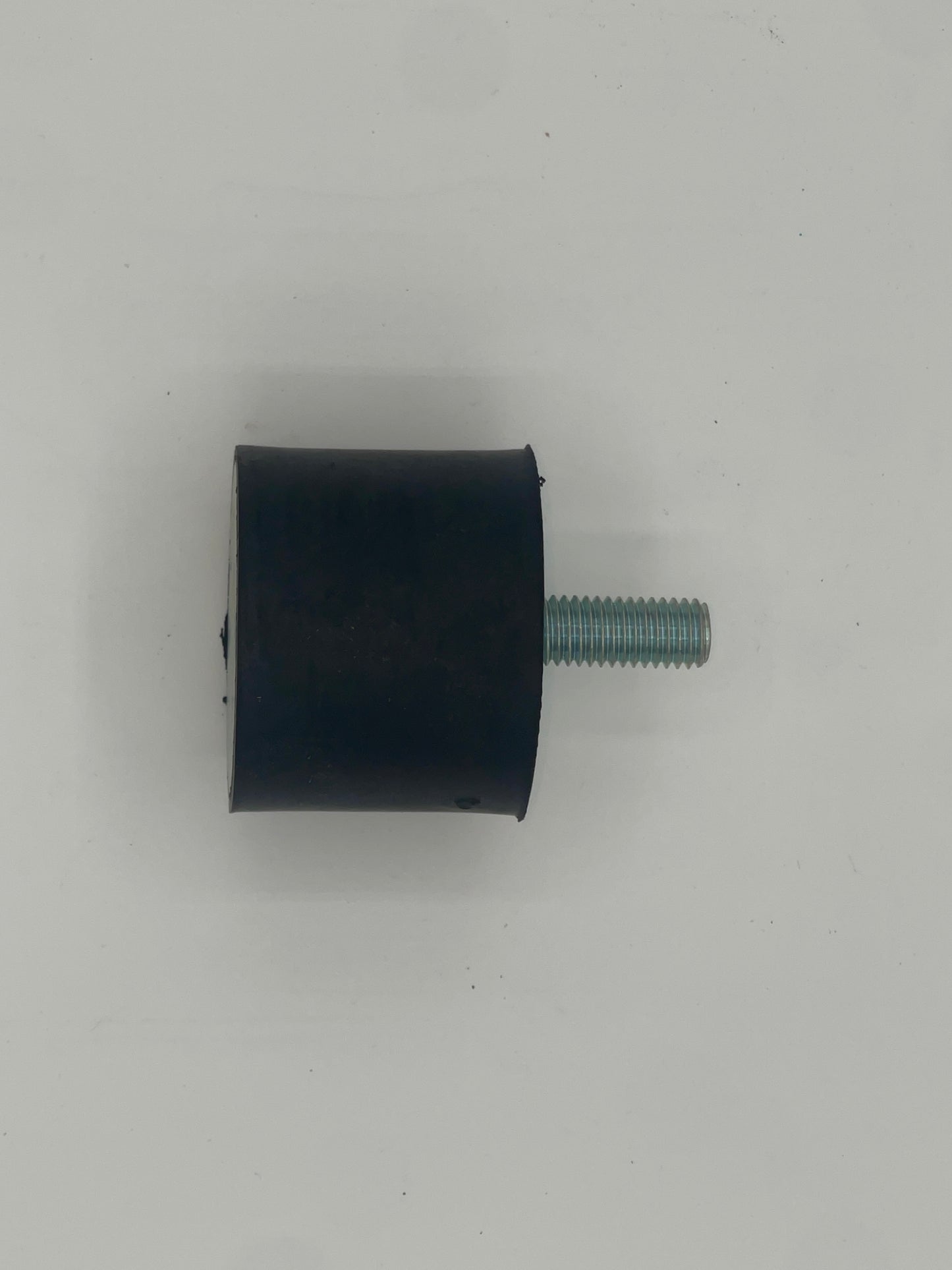 Gearbox Mountings