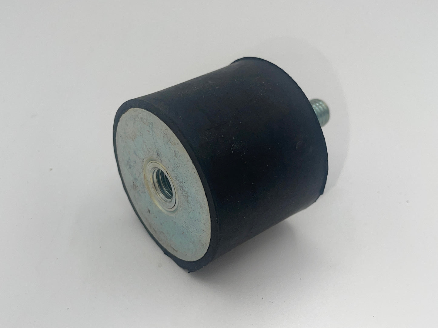 Gearbox Mountings