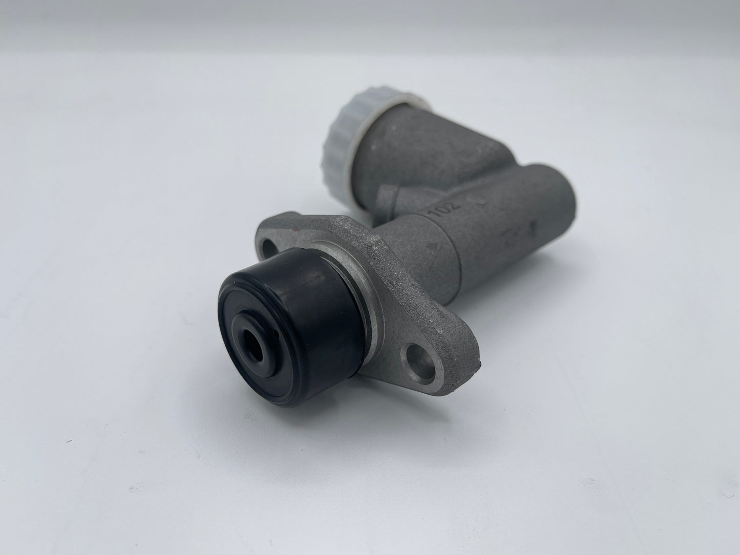 Clutch Master Cylinder (Double Seal)
