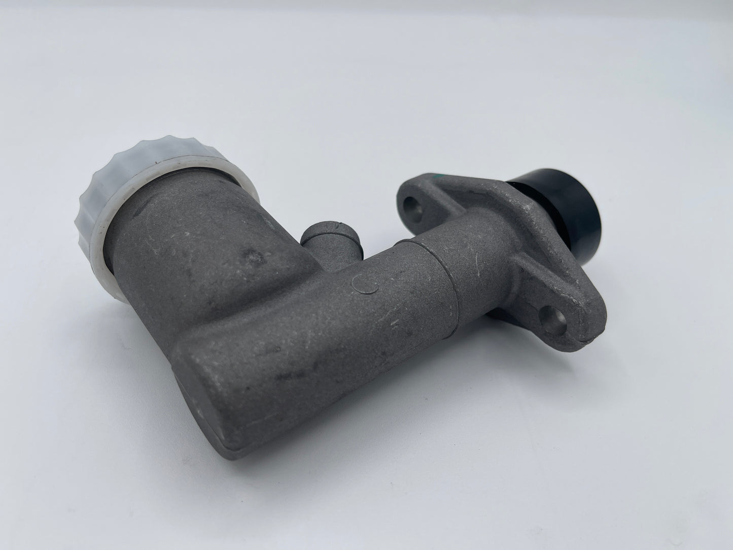 Clutch Master Cylinder (Double Seal)