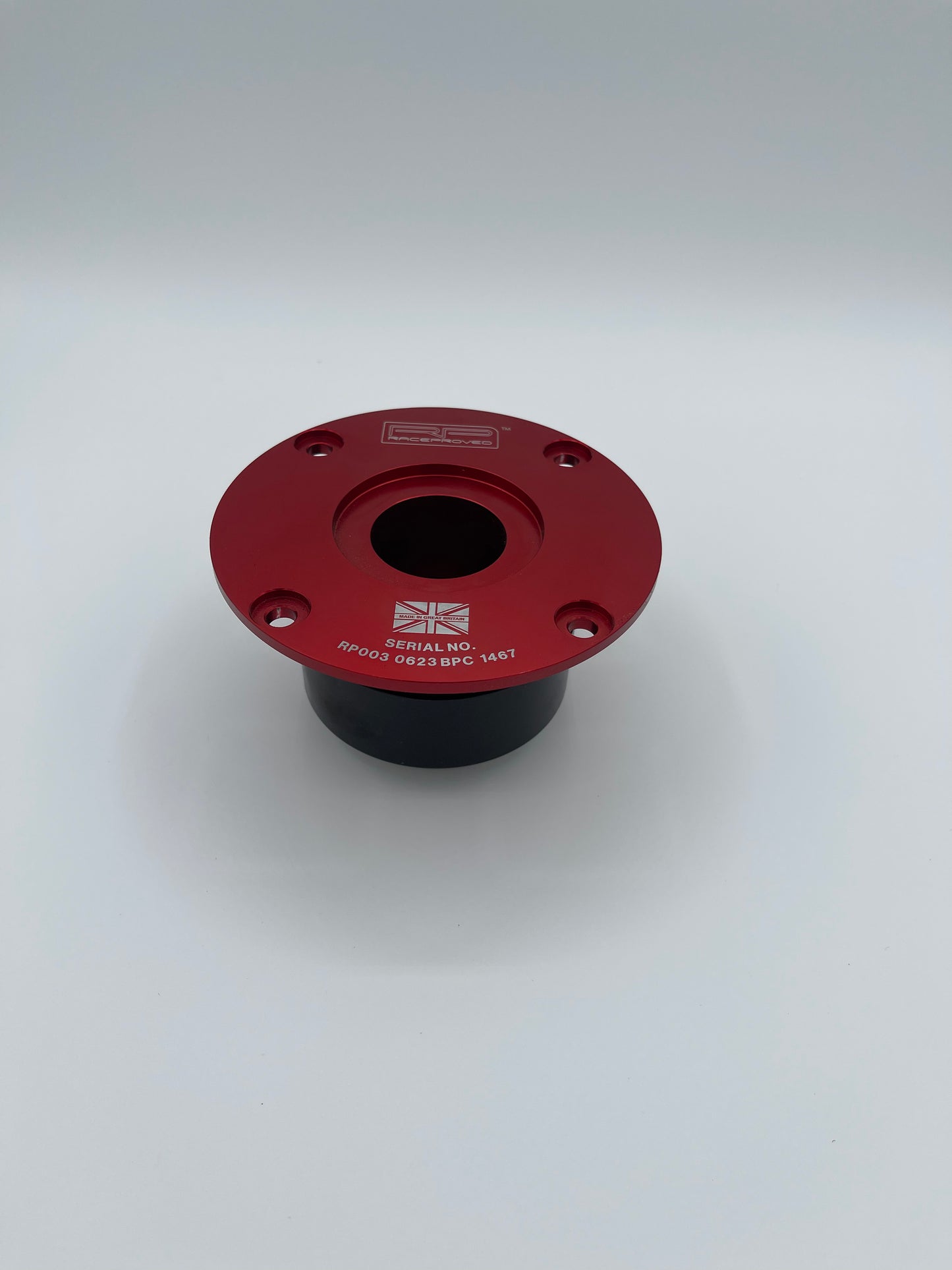 Clutch Slave Cylinder kit - Competiton