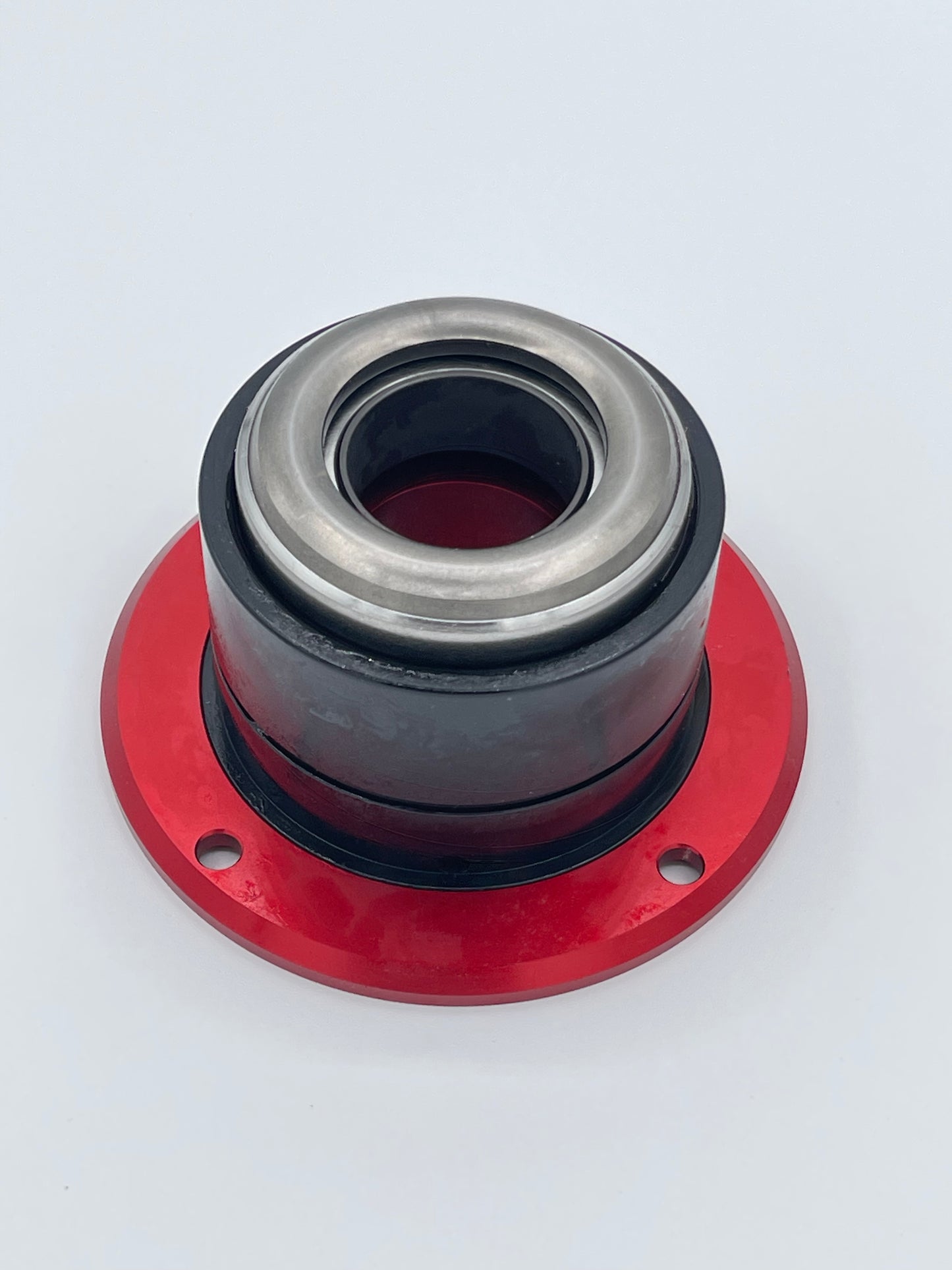 Clutch Slave Cylinder kit - Competiton