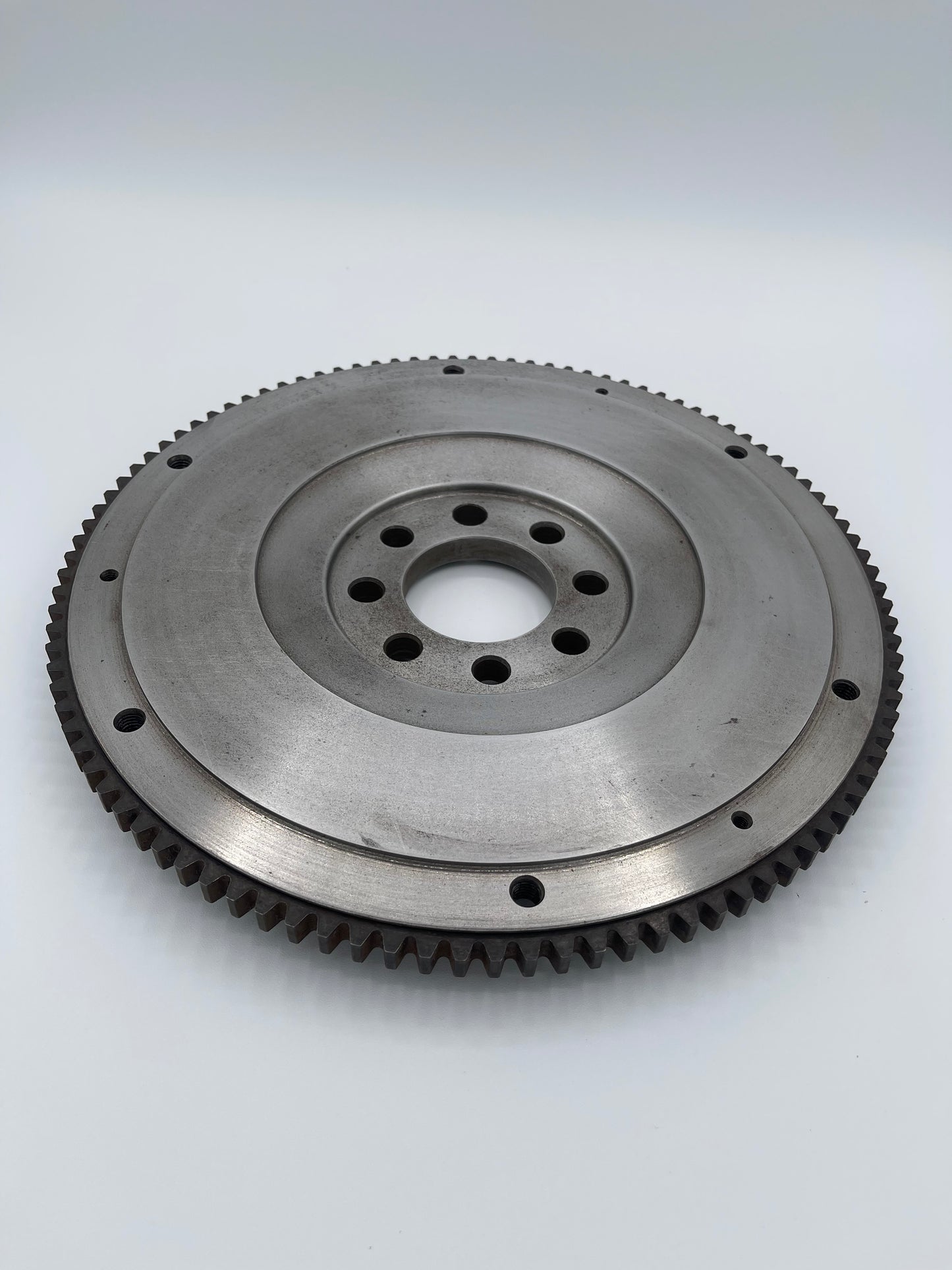 Flywheel: Standard Reconditioned