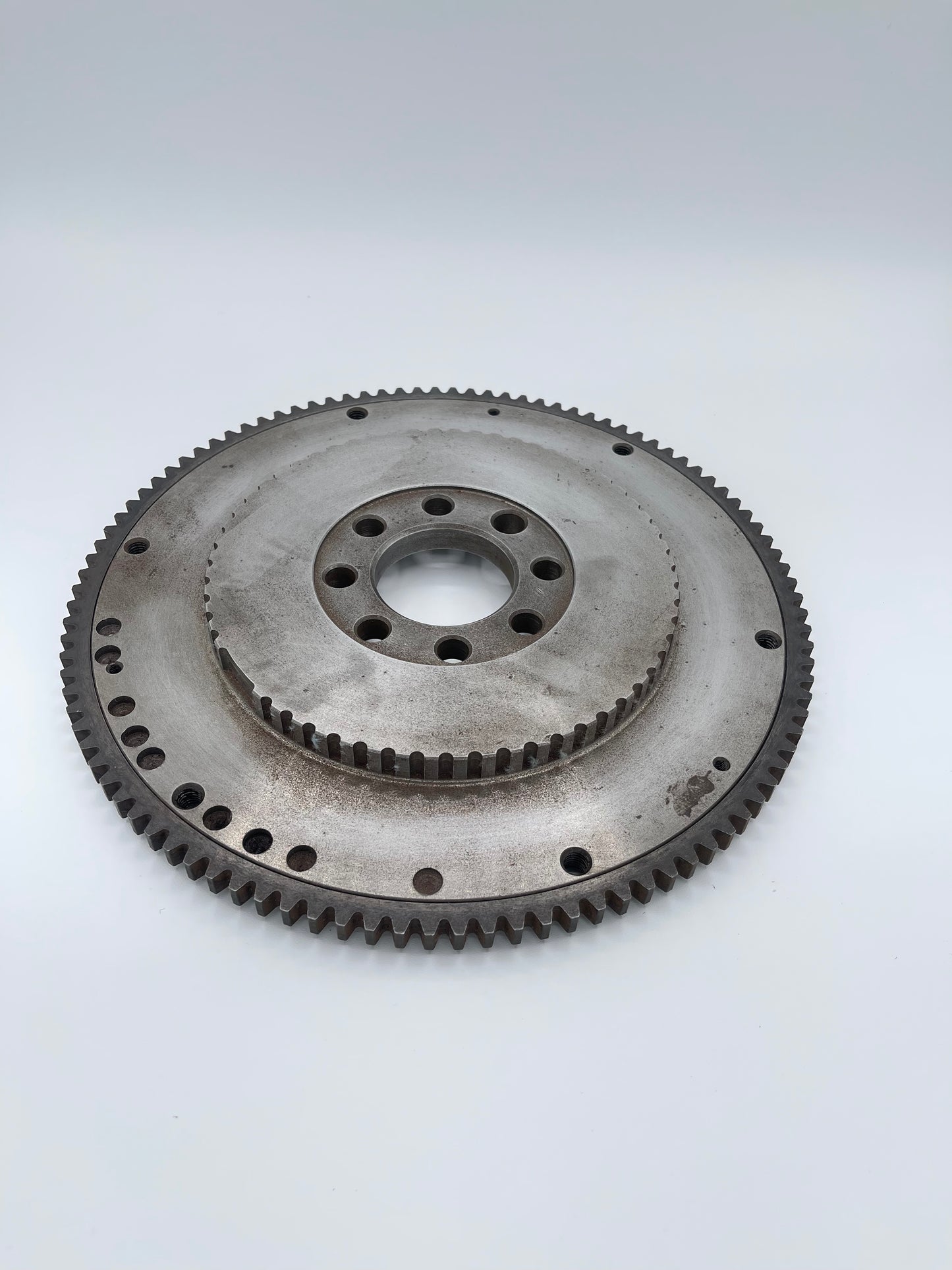 Flywheel: Standard Reconditioned