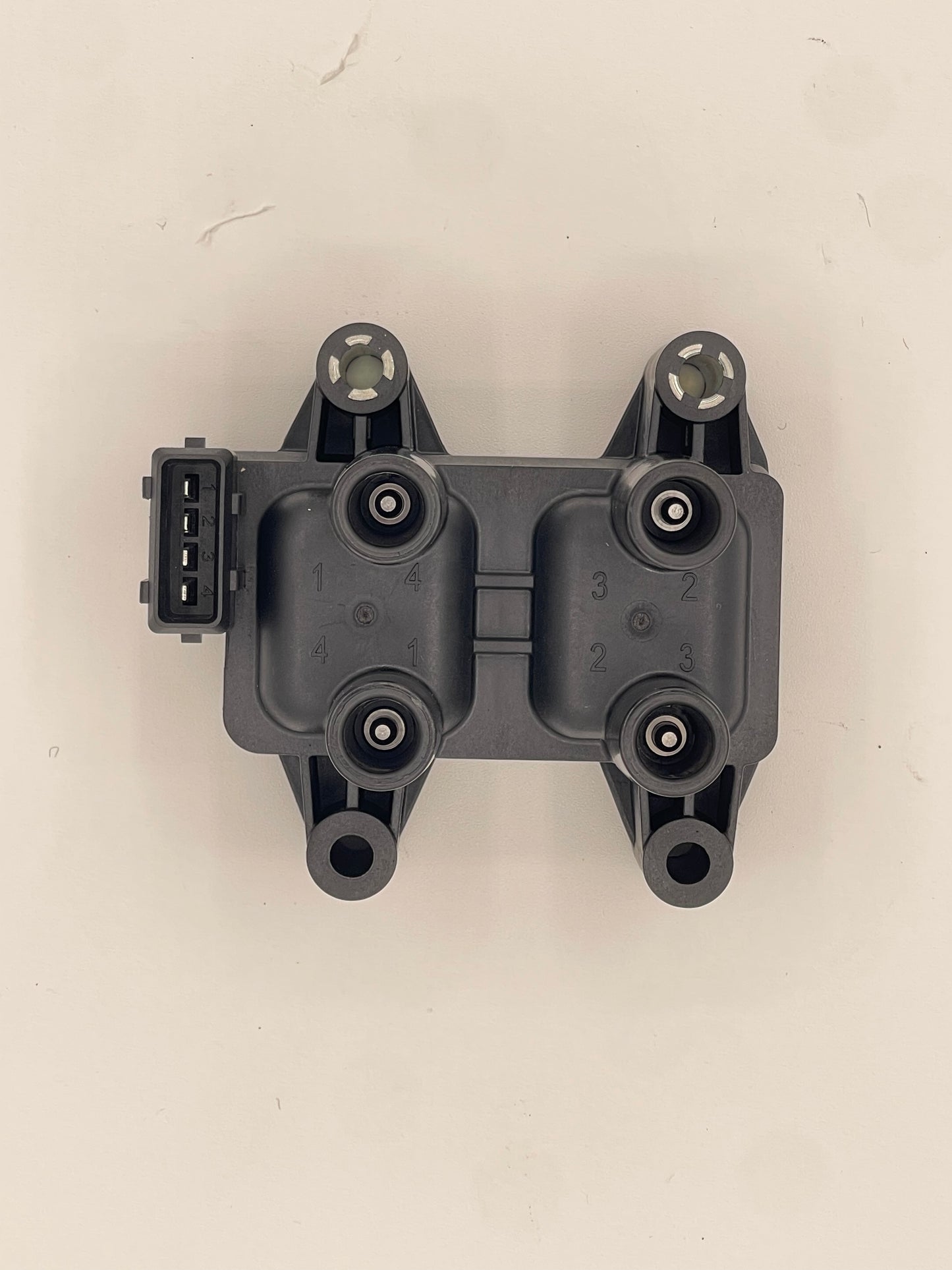 Ignition Coil Pack - BOSCH