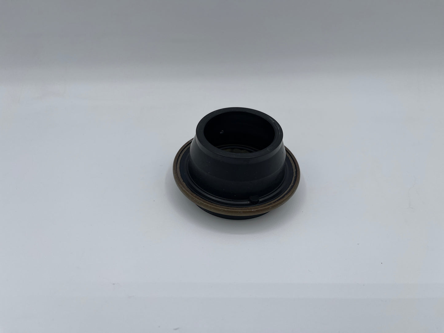 T5 Gearbox - Propshaft Oil seal