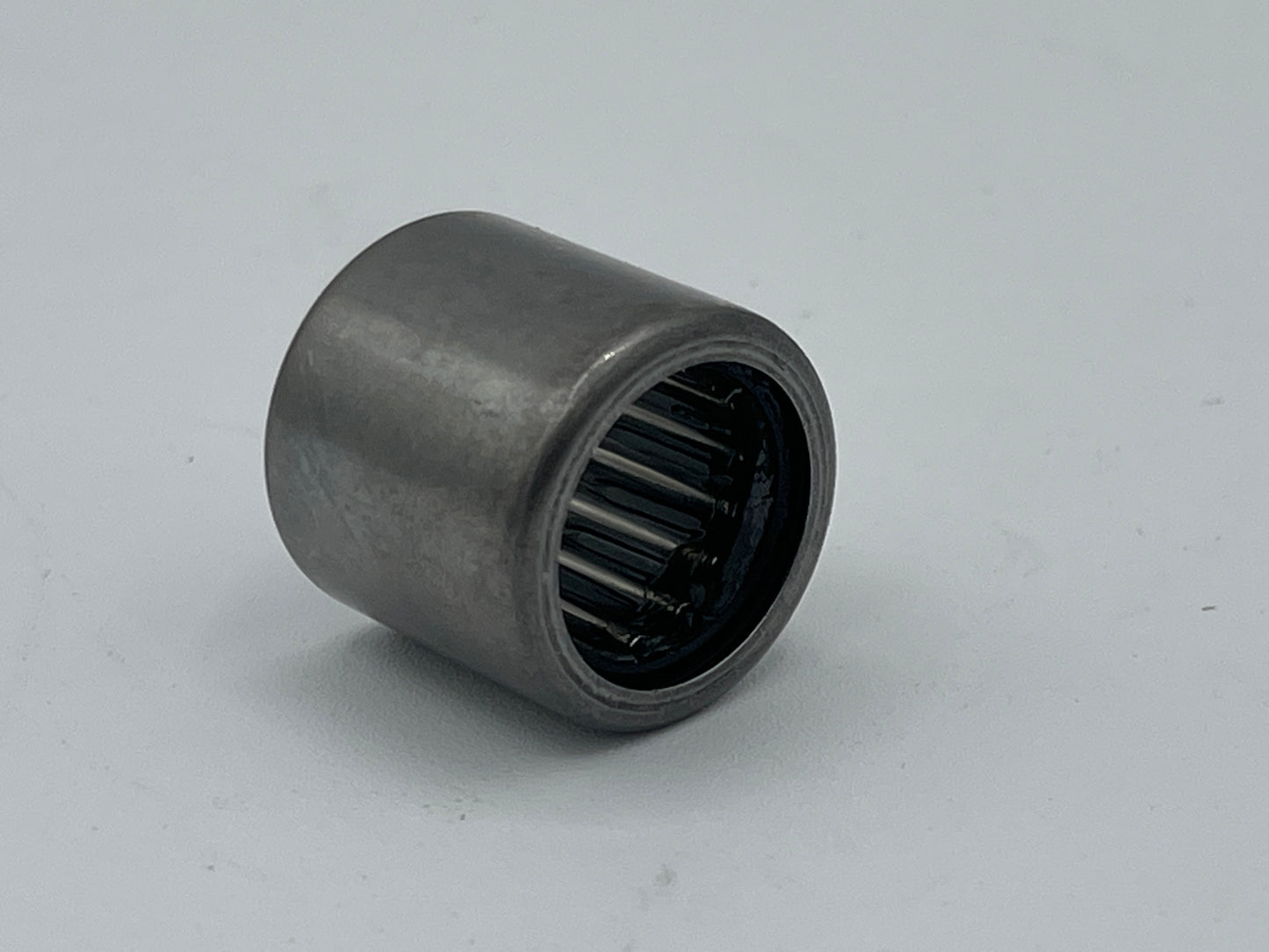Spigot Bearing