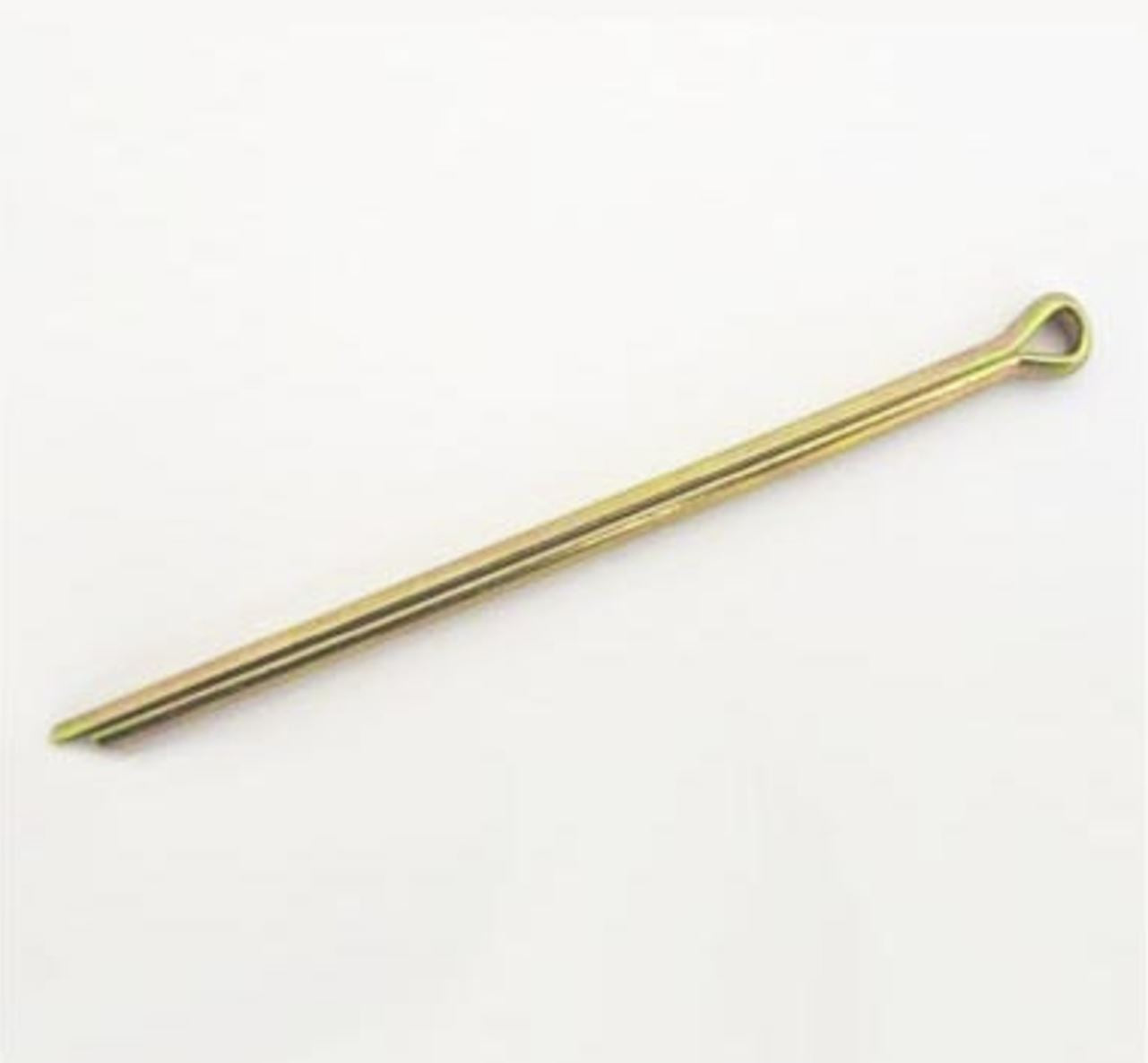 Brake Caliper Split Pin