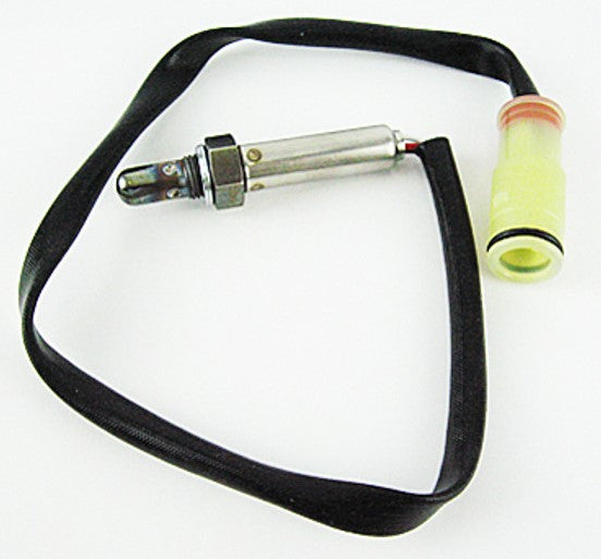 OEM Lambda Sensor Rover V8, AJP8 and SP6 (3 Wire OEM NTK )