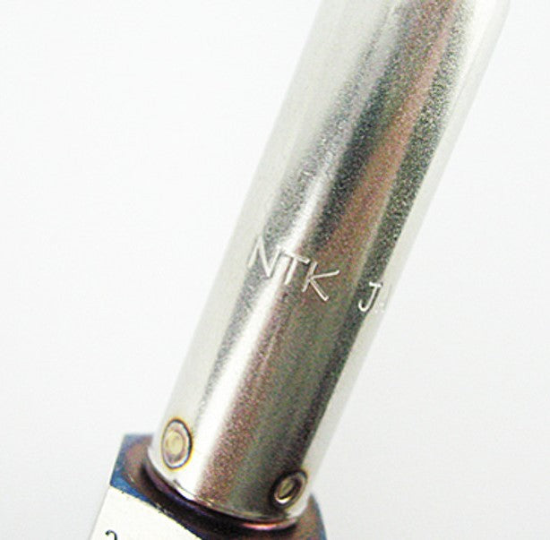 OEM Lambda Sensor Rover V8, AJP8 and SP6 (3 Wire OEM NTK )