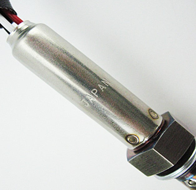 OEM Lambda Sensor Rover V8, AJP8 and SP6 (3 Wire OEM NTK )